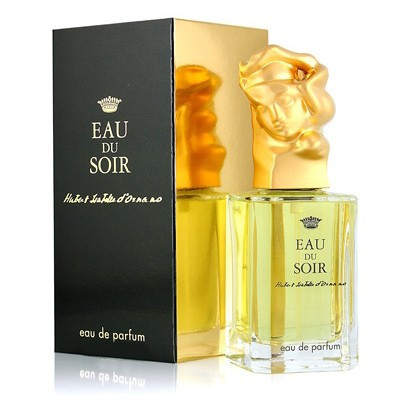 Sisley Eau du Soir edp 30ml