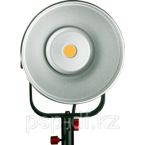 Светодиодный осветитель Aputure LS C120T Kit Light kit with V-Mount Plate - фото 3 - id-p44507264