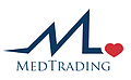 MedTrading