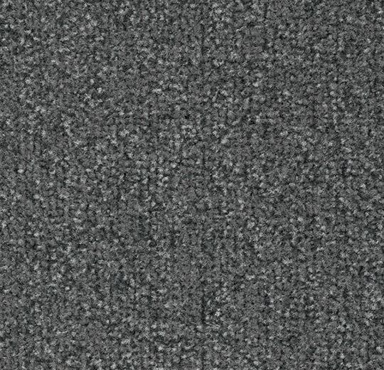 Forbo Coral Classic - Silver grey, фото 1