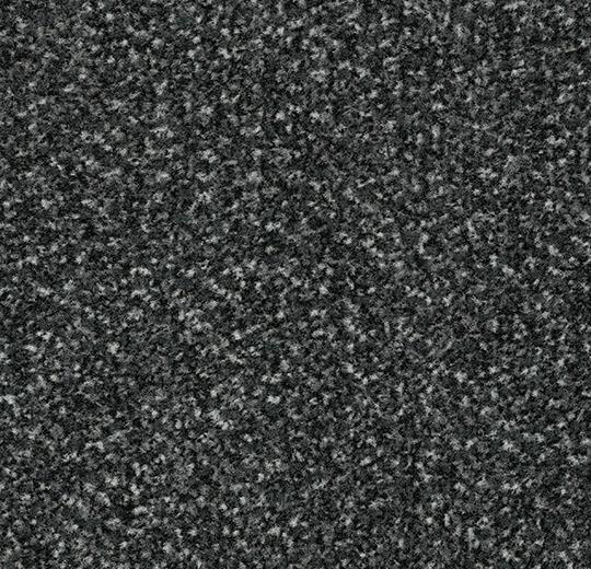 Forbo Coral Classic - Anthracite