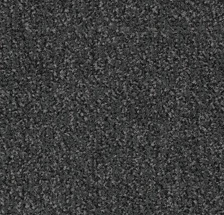 Forbo Coral Classic - Mouse grey, фото 2