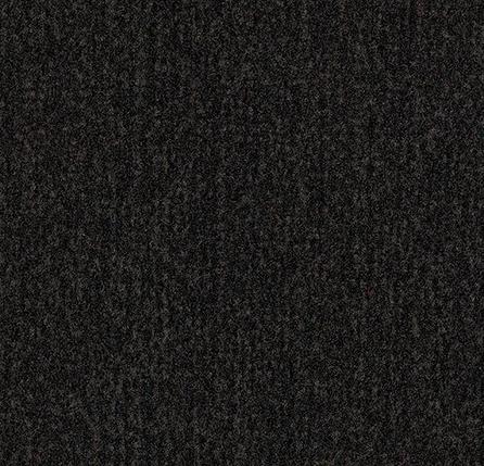 Forbo Coral Classic - Warm black, фото 2