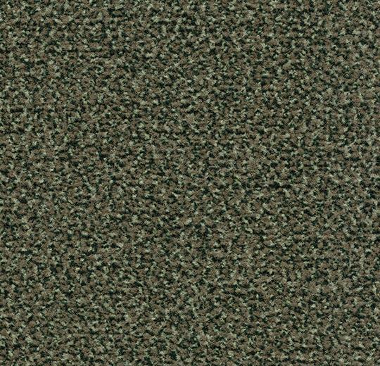 Forbo Coral Classic - Olive