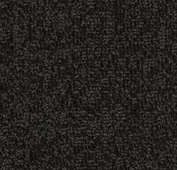 Forbo Coral Classic - Bronzetone