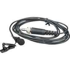 Комплект микрофона Sennheiser EW 100-ENG G3, фото 3