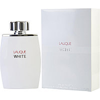 Lalique White edt 125ml