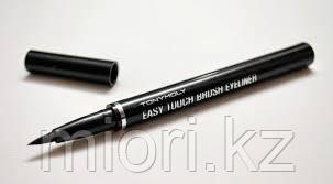 Easy Touch Brush Eyeliner [TonyMoly]