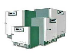 Стерилизаторы воздушные "ГП-20-Ох ПЗ", "ГП-40-Ох ПЗ", "ГП-80-Ох ПЗ", "ГП-160 ПЗ", "ГП-320 ПЗ