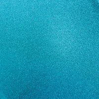 Кардсток с глиттером - Splash