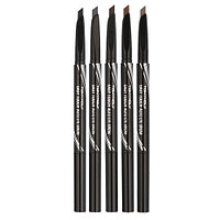 Easy Touch Auto Eyebrow [TonyMoly]