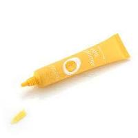 Egg Pore Yolk Primer [TonyMoly]