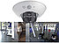 MX-D15Di-Sec-180-6MP-F1.8, фото 3