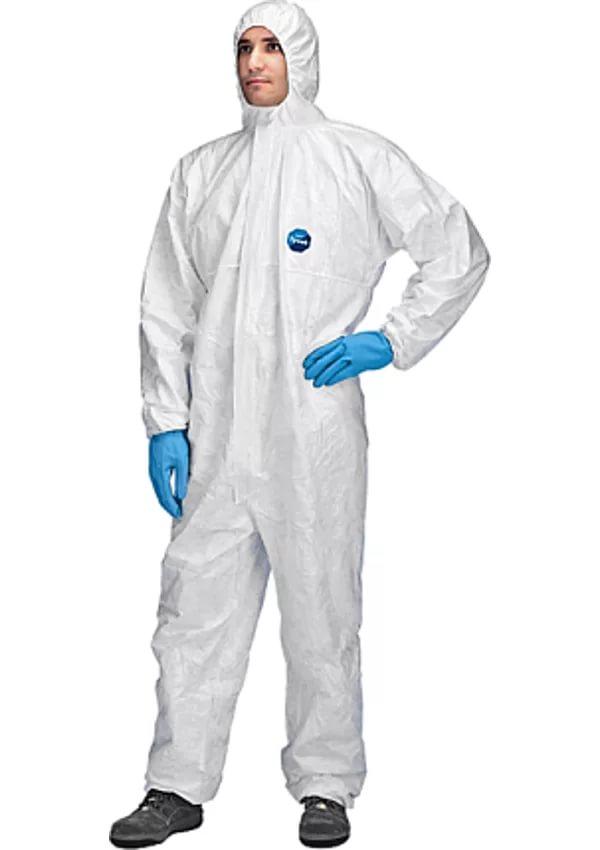 Комбинезон защитный «TYVEK Классик»