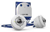 Аксессуары Mobotix