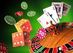 Игромания, азартные игры, зависимость от ставок, лечение у  doktor-mustafaev.kz в анонимном кабинете