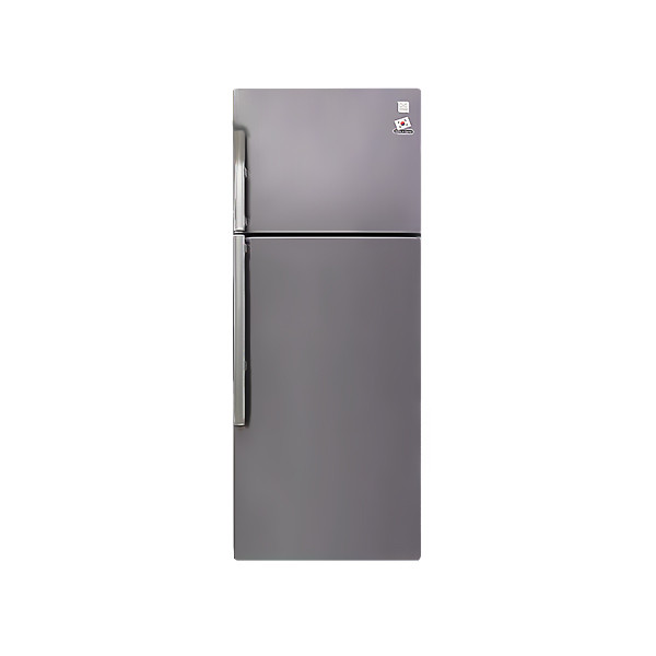 Холодильник Daewoo FR-390 AIX