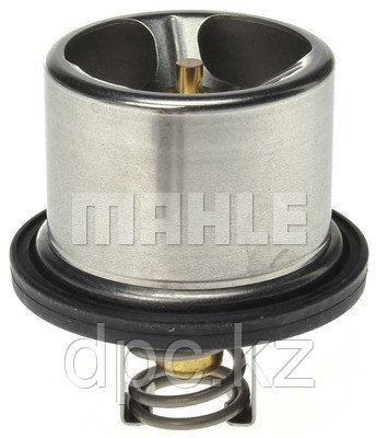 Термостат 82°С MAHLE THD 1 82 204586 3002742 301737 205566 146076 3629205 3629204 146077