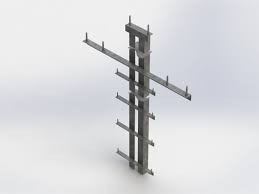 ТС-1