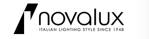 Светильники Novalux