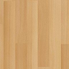 KASTAMONU / распродажа***