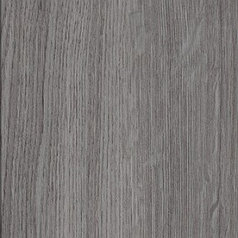 Ламинированный паркет KRONOTEX SIBERIA KR 3532 Дуб Форс (0,2663 кв.м./8мм./33 кл./2,13 кв.м.)***