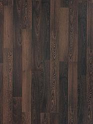 Ламинат EGGER CLASSIC H2571 Венге Кибото (0,2491 кв.м./8мм./32 кл./1,9933 кв.м.)***