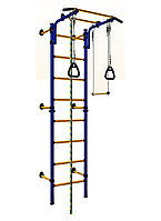 ДСК пристенный Комета next 1 (230см)