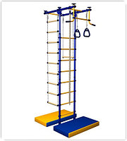 ДСК распорный Комета-1