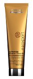 Питательный термо-защитный крем для сухих волос - Nutrifier Glycerol + Coco Oil Crème De Brushing Nutritive, фото 2