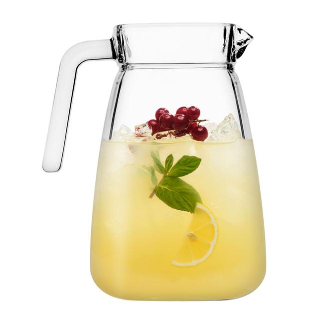 Графины и кувшины - купить в Алматы от компании "Umposuda.kz"