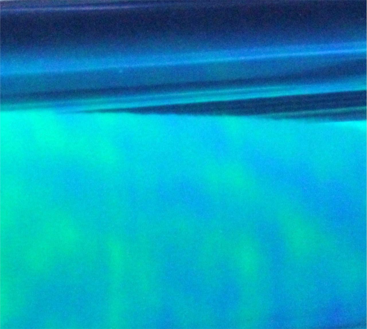 Пленка декор тонировочная (синяя) 0,3*9 метр - фото 1 - id-p44256583