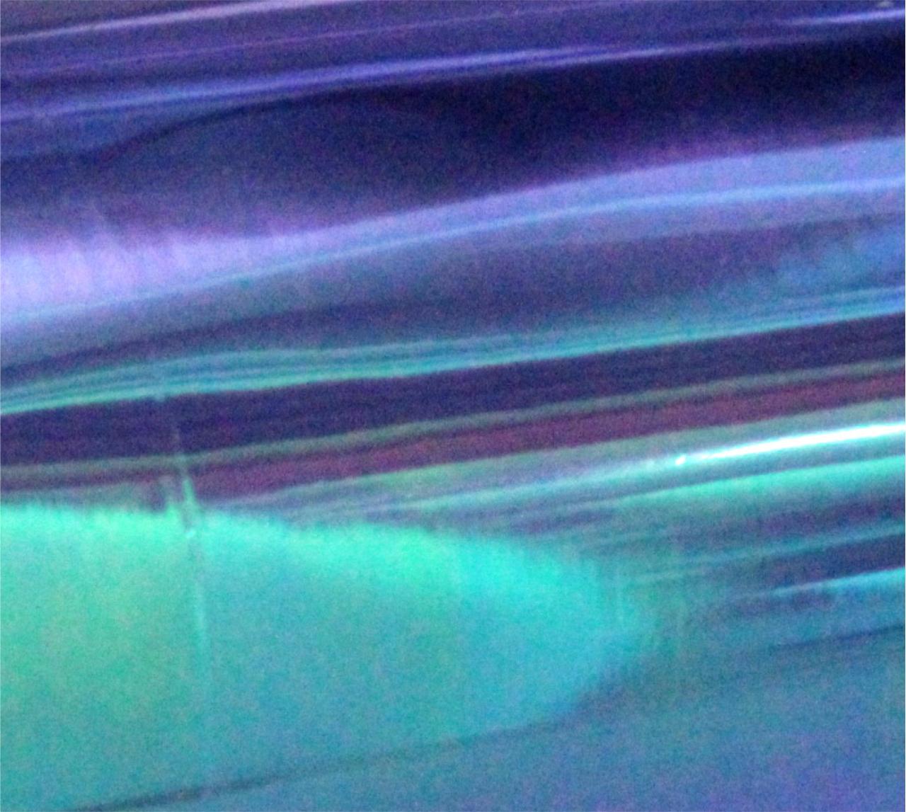 Пленка декор тонировочная (фиолетовая) 0,3*9 метр - фото 1 - id-p44256585