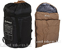 Спальный (туристический) мешок CHANODUG FX - 8317 (190+30* 80 см)