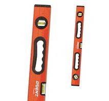 Уровень SU80  80 см