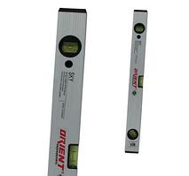 Уровень SU340  40 см