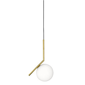 Люстра IC LIGHTS pendant, фото 3