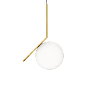 Люстра IC LIGHTS pendant, фото 1