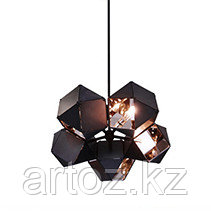 Люстра Welles 5-Spoke Pendant Lamp