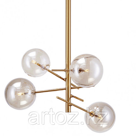 Люстра Bolle hanging lamp 4, фото 1