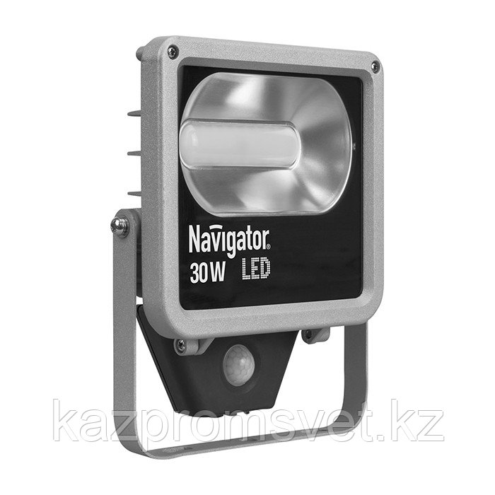 Прожектор LED 30w 4000K IP65 M (71 316) NAVIGATOR