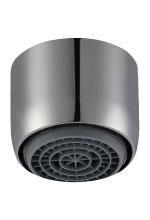 Аэратор для смесителя NEOPERL Cascade NP12301SLC-BL M22  ***