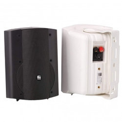 Настенный пластиковый громкоговоритель AMC VIVA 3-302T