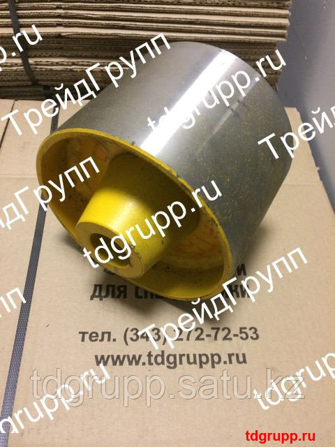 КС-3577.26.600-3 Шкив тормозной грузовой лебёдки КС-3577