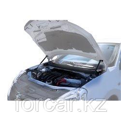 Амортизаторы капота и багажника для автомобилей Nissan компании SAT, фото 2