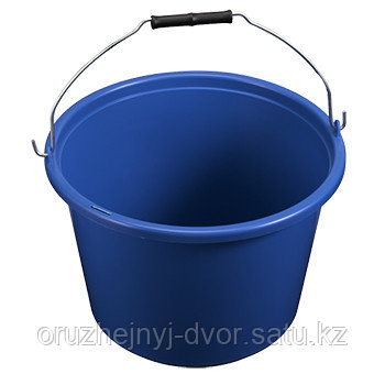 Ведро для прикормки Nautilus 116-12V Ground Bait Bucket 12.0L