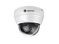Видеокамера Optimus IP-P023.0(3.3-12)D