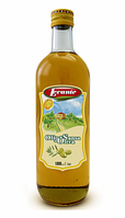 Оливковое масло LEVANTE в стеклянной бутылке 1л