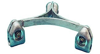 Распорки 3РГ-3-400, 3РГ-3-400А, 3РГ-5-1А