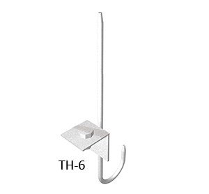 ТН-6